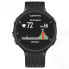 Смарт-часы Garmin Forerunner 235 Black/Gray (010-03717-55)