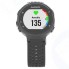 Смарт-часы Garmin Forerunner 235 Black/Gray (010-03717-55)
