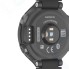 Смарт-часы Garmin Forerunner 235 Black/Gray (010-03717-55)