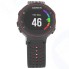 Смарт-часы Garmin Forerunner 235 Black/Marsala Red (010-03717-71)