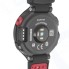 Смарт-часы Garmin Forerunner 235 Black/Marsala Red (010-03717-71)