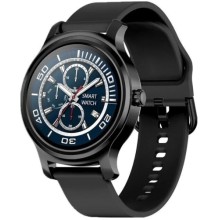 Смарт-часы ZDK R2 Black (5993)