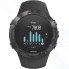 Смарт-часы Suunto 5 G1 All Black