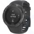 Смарт-часы Suunto 5 G1 All Black