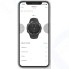 Смарт-часы Suunto 5 G1 All Black