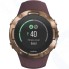Смарт-часы Suunto 5 G1 Burgundy Copper