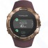 Смарт-часы Suunto 5 G1 Burgundy Copper