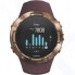 Смарт-часы Suunto 5 G1 Burgundy Copper