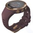 Смарт-часы Suunto 5 G1 Burgundy Copper