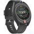 Смарт-часы AIMOTO Pro Health 4G Black (8100901)