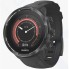 Смарт-часы Suunto 9 Baro Black