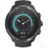 Смарт-часы Suunto 9 Baro Black