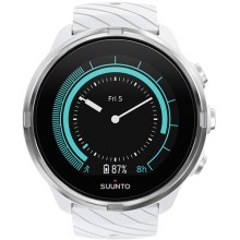 Смарт-часы Suunto 9 G1 White Смарт-часы Suunto 9 G1 White