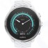 Смарт-часы Suunto 9 G1 White
