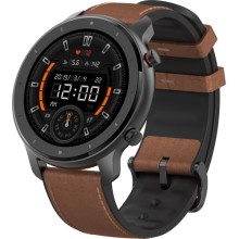 Смарт-часы Amazfit AMF GTR Aluminum (A1902)