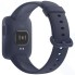 Смарт-часы Xiaomi Mi Watch Lite Blue (BHR4705RU)