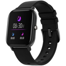 Смарт-часы Canyon Wildberry (CNS-SW74BB)