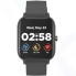 Смарт-часы Canyon Wildberry (CNS-SW74BB)