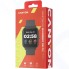 Смарт-часы Canyon Wildberry (CNS-SW74BB)