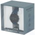 Смарт-часы Skagen Falster SKT5112 (DW7S1)