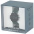 Смарт-часы Skagen Falster SKT5114 (DW7S1)
