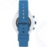 Смарт-часы Fossil Sport Smartwatch FTW6051 (DW9F1)