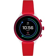 Смарт-часы Fossil Sport Smartwatch FTW6052 (DW9F1)