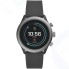 Смарт-часы Fossil Sport Smartwatch FTW4019 (DW9F2)