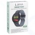Смарт-часы LOONA FIT-02 Black/Grey