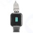 Смарт-часы LOONA FIT-03 Black