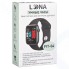 Смарт-часы LOONA FIT-04 Black