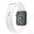 Смарт-часы LOONA FIT-04 Silver