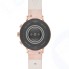 Смарт-часы Fossil Gen 4 Venture HR Blush Leather (FTW6015)