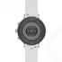Смарт-часы Fossil Gen 4 Venture HR Gray Silicone (FTW6016)