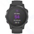 Смарт-часы Garmin Fenix 6S Pro Black/Black