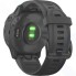 Смарт-часы Garmin Fenix 6S Pro Black/Black