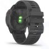 Смарт-часы Garmin Fenix 6X Pro Black/Black