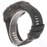 Смарт-часы Garmin Fenix 6X Sapphire Carbon Gray/Black