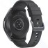 Смарт-часы Samsung Galaxy Watch 42 mm Deep Black