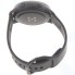 Смарт-часы Samsung Galaxy Watch Active SM-R500 Чёрный сатин