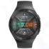 Смарт-часы HUAWEI Watch GT 2e Graphite/Black (HCT-B19)