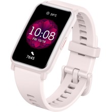 Смарт-часы Honor Watch ES Pink (HES-B39)