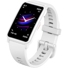 Смарт-часы Honor Watch ES White (HES-B39)