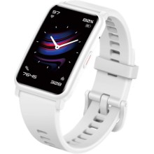 Смарт-часы Honor Watch ES White (Hes-B09)