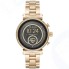 Смарт-часы Michael Kors Sofie DW7M2 Gold (MKT5062)