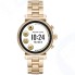 Смарт-часы Michael Kors Sofie DW7M2 Gold (MKT5062)