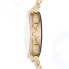 Смарт-часы Michael Kors Sofie DW7M2 Gold (MKT5062)