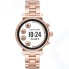 Смарт-часы Michael Kors Sofie DW7M2 Rose Gold (MKT5063)