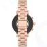 Смарт-часы Michael Kors Sofie DW7M2 Rose Gold (MKT5063)