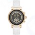 Смарт-часы Michael Kors Sofie DW7M2 White/Gold (MKT5067)